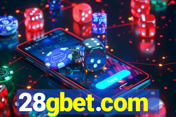 28gbet.com