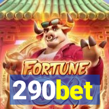 290bet