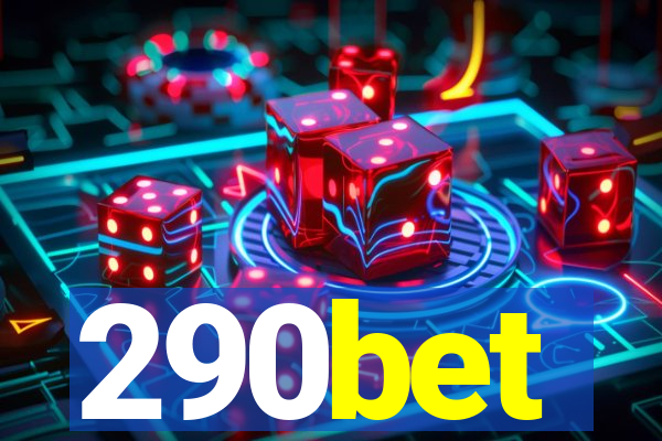 290bet