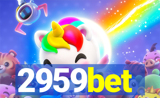 2959bet