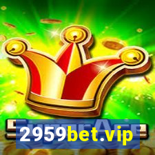 2959bet.vip