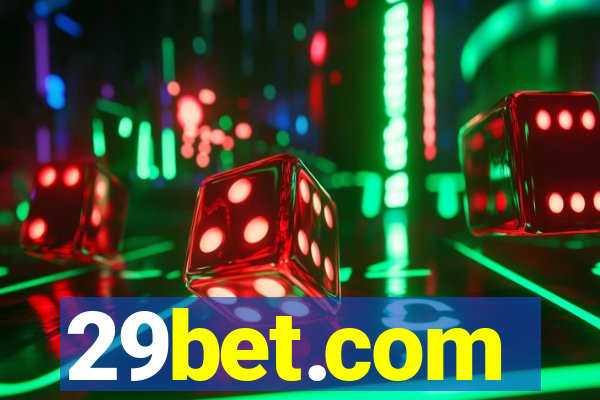 29bet.com