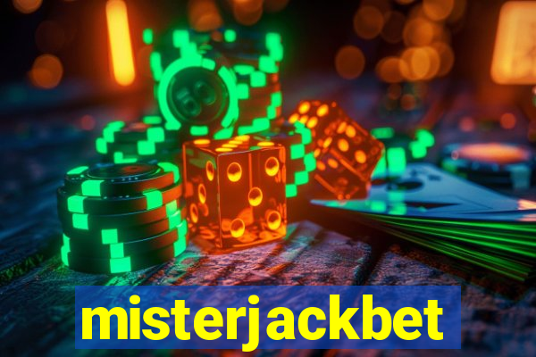 misterjackbet