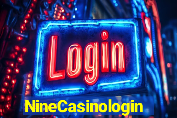 NineCasinologin