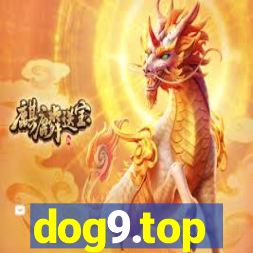 dog9.top