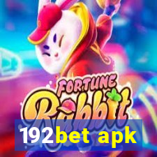 192bet apk