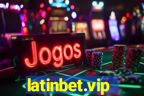 latinbet.vip