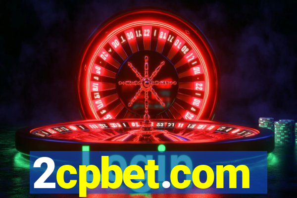 2cpbet.com