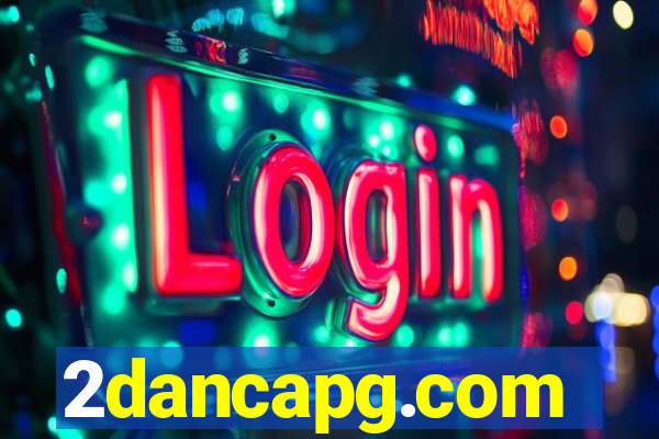 2dancapg.com