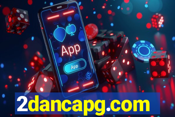 2dancapg.com