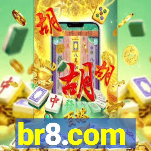 br8.com