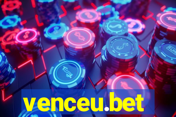 venceu.bet