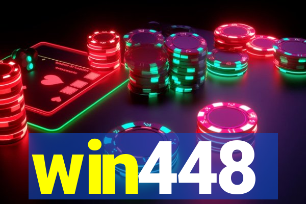 win448