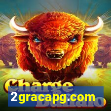 2gracapg.com