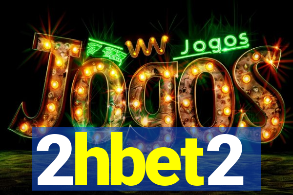 2hbet2