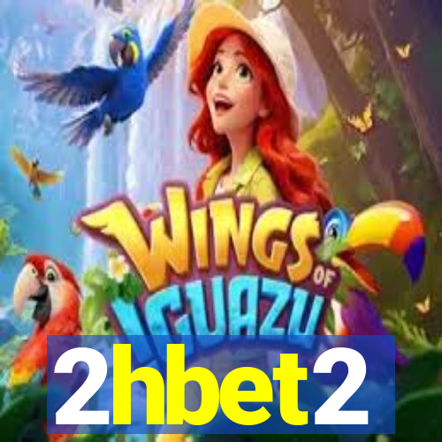 2hbet2