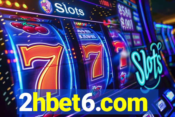 2hbet6.com