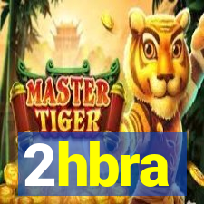 2hbra