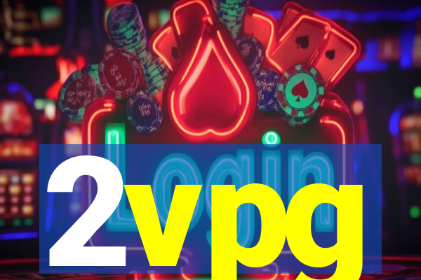 2vpg