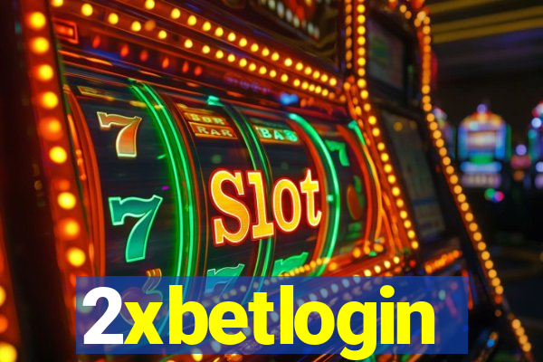 2xbetlogin