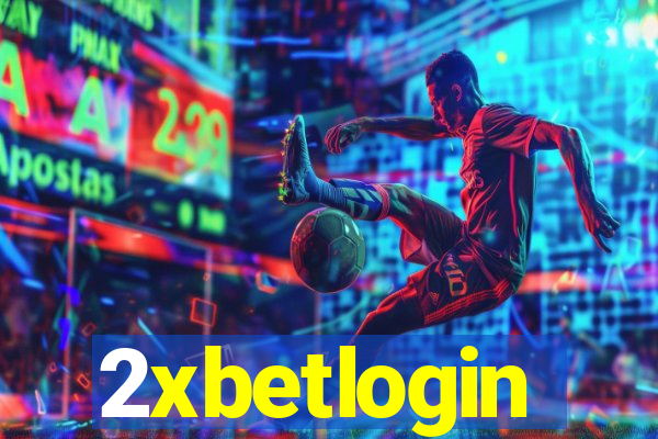 2xbetlogin