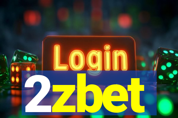 2zbet