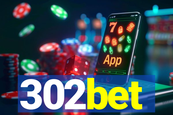 302bet