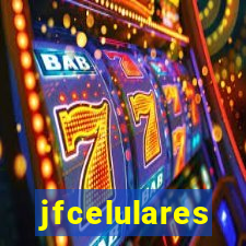 jfcelulares