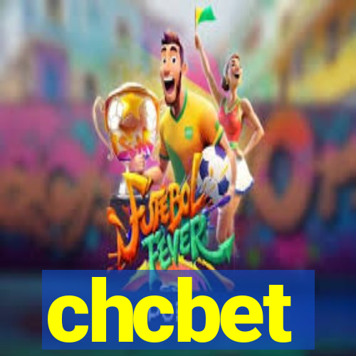 chcbet