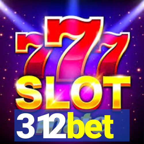 312bet