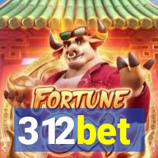 312bet