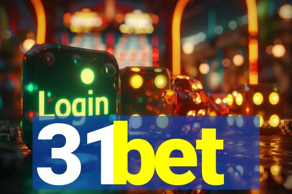 31bet