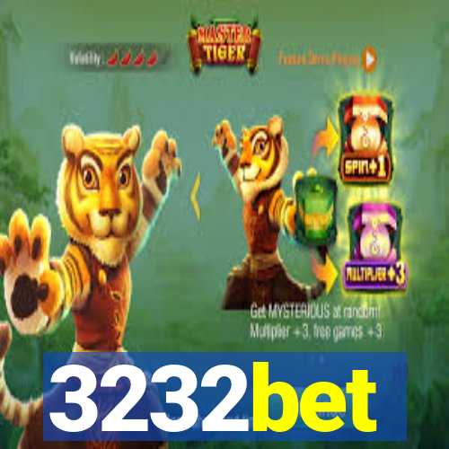 3232bet