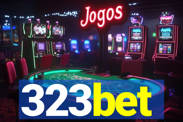 323bet