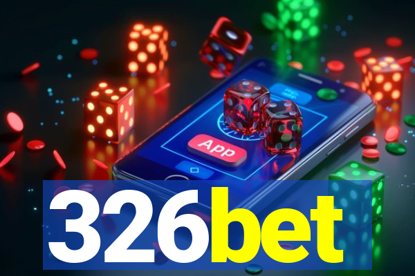 326bet