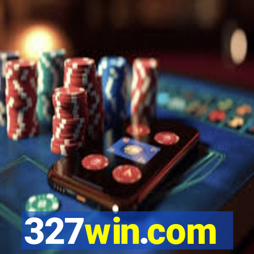 327win.com