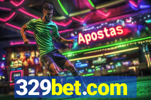 329bet.com