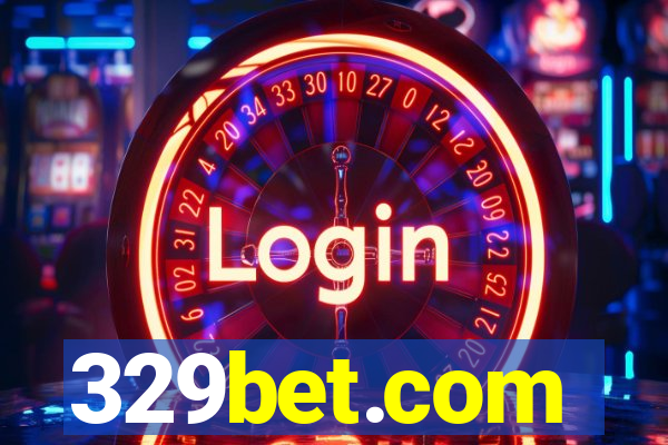 329bet.com