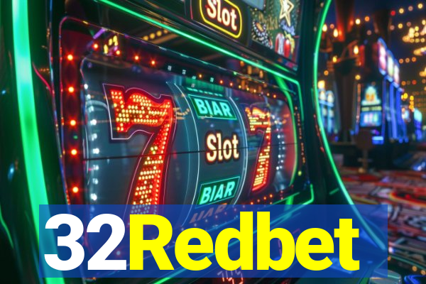 32Redbet