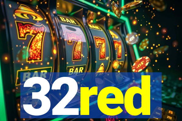 32red