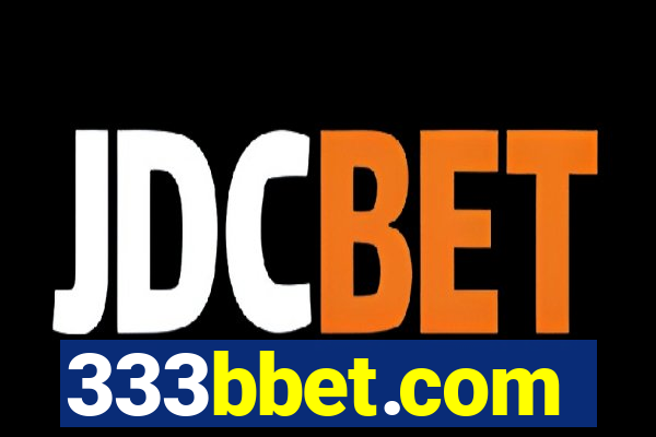 333bbet.com