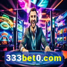 333bet0.com