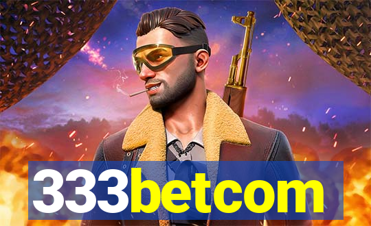 333betcom