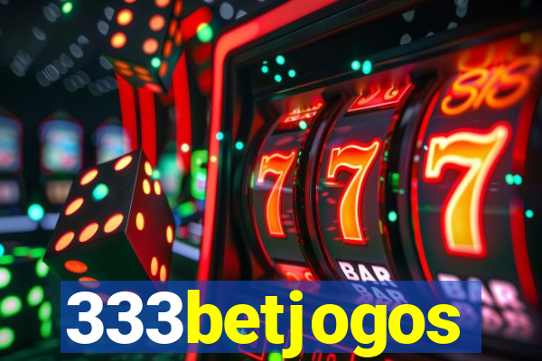 333betjogos