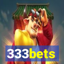 333bets