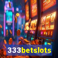 333betslots