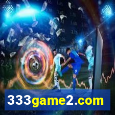 333game2.com