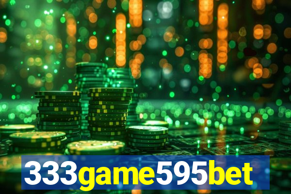 333game595bet