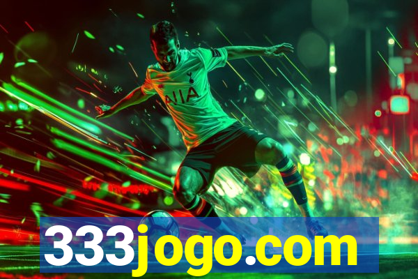 333jogo.com