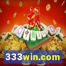 333win.com